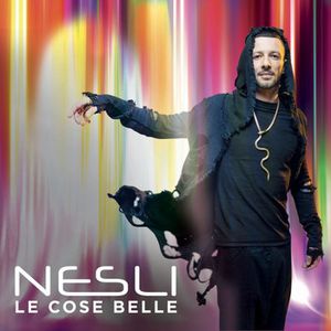 Le cose belle (Single)