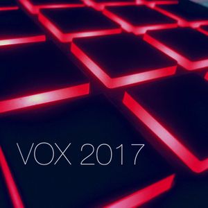 VOX -Original 2017-