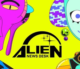 image-https://media.senscritique.com/media/000018503921/0/Alien_News_Desk.jpg