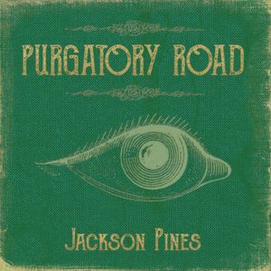 Purgatory Road