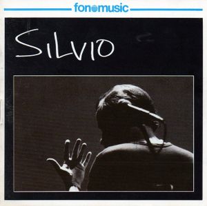 Silvio