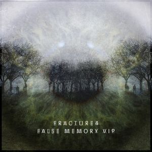 False Memory VIP (Single)