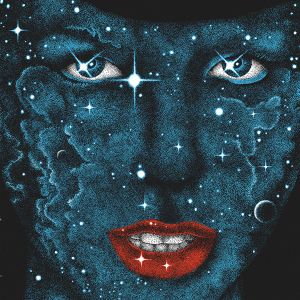 Suicide Commando (Single)