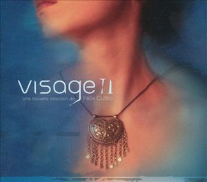 Visage II