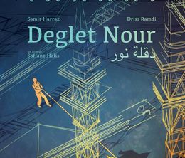 image-https://media.senscritique.com/media/000018504443/0/deglet_nour.jpg