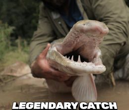 image-https://media.senscritique.com/media/000018504620/0/Legendary_Catch.jpg