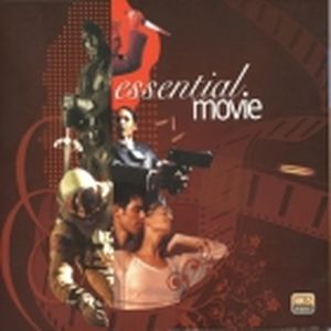 Essential Movie: Romantic