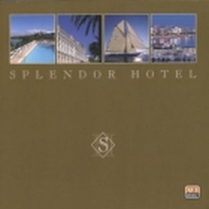 Splendor Hotel