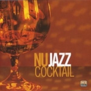 Nu Jazz Cocktail