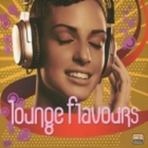 AXS 6 - Lounge Flavours