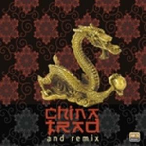 China Trad and Remix