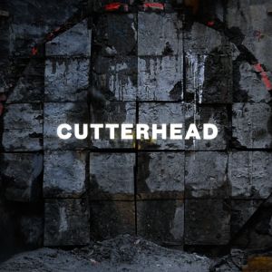 Cutterhead