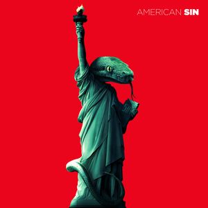 American Sin