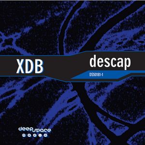 Descap (EP)