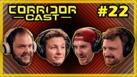 Everyone is American in Heaven (Project Stadia's Dark Side, Terror Videos, & Uber Pains)