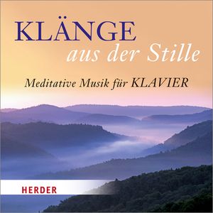 Klänge aus der Stille