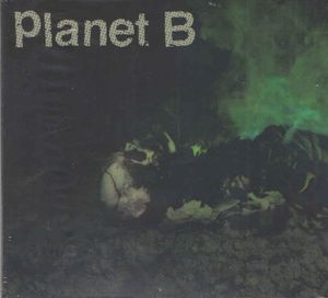 Planet B