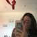 Avatar manna_bsn13 Avatar manna_bsn13