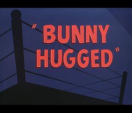 image-https://media.senscritique.com/media/000018505825/0/bunny_hugged.jpg