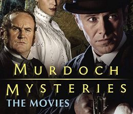 image-https://media.senscritique.com/media/000018505830/0/the_murdoch_mysteries.jpg