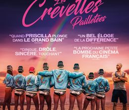 image-https://media.senscritique.com/media/000018505853/0/les_crevettes_pailletees.jpg