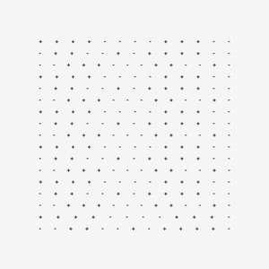 Till Fabrics