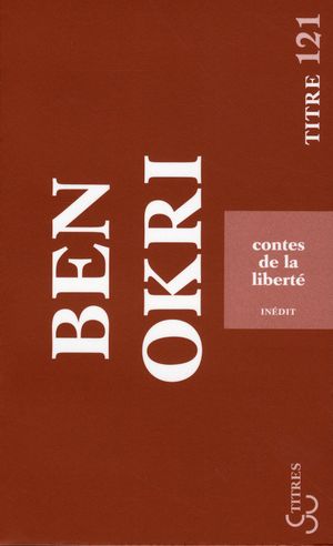 Contes de la liberté