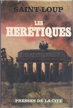 Les Hérétiques