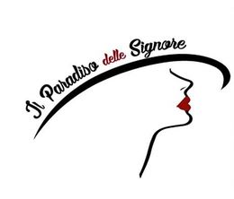 image-https://media.senscritique.com/media/000018506374/0/the_ladies_paradise.jpg