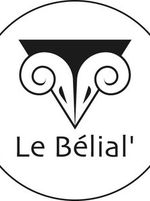 Le Bélial'