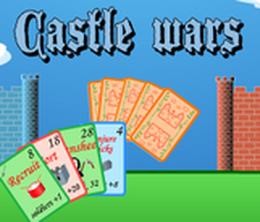 image-https://media.senscritique.com/media/000018506409/0/Castle_Wars.png