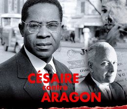 image-https://media.senscritique.com/media/000018506461/0/cesaire_contre_aragon.jpg