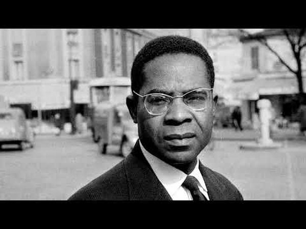 Césaire contre Aragon