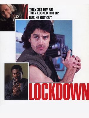 Lockdown