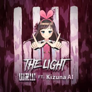 The Light (Single)