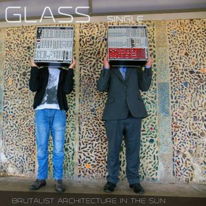 Glass (Single)