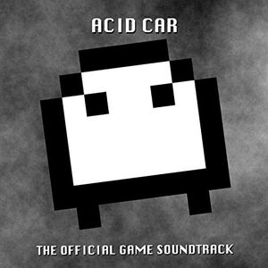 Car Acid