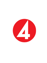 TV4 (SW)
