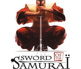image-https://media.senscritique.com/media/000018507166/0/sword_of_the_samurai.jpg