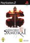Sword of the Samurai