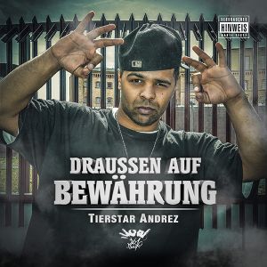 Berliner Gangster N-Wort