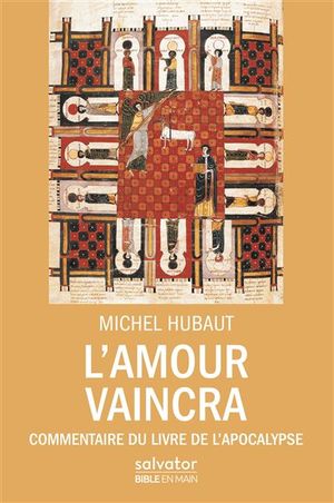 L'amour vaincra