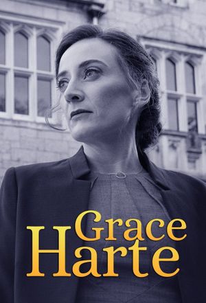 Grace Harte