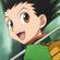 Avatar Ash_ Avatar Ash_