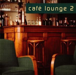 Café Lounge 2