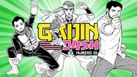 Gaijin Dash #35 : L'année 2018 du jeu vidéo japonais vue par les gaijins