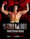 Stallone - Profession héros