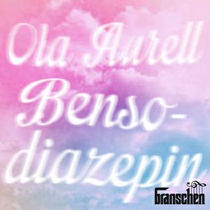 Bensodiazepin (Single)