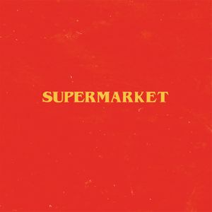 Supermarket (OST)