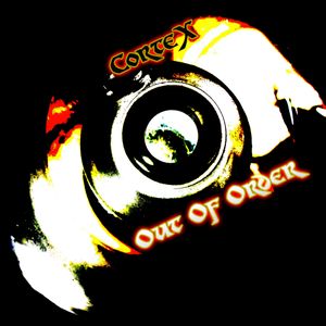 Out of Order